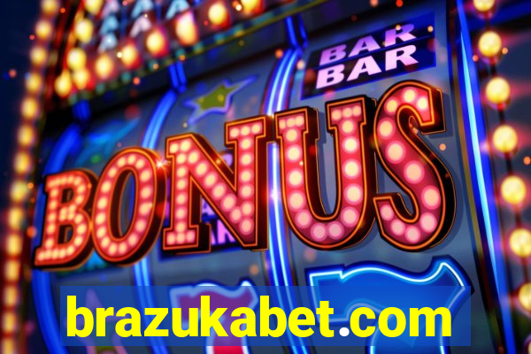 brazukabet.com