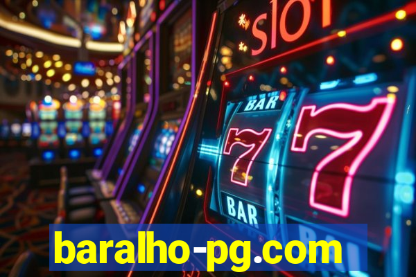 baralho-pg.com