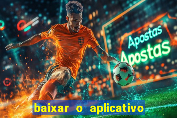 baixar o aplicativo truco vamos