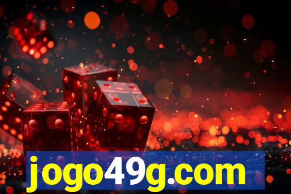 jogo49g.com