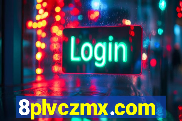 8plvczmx.com