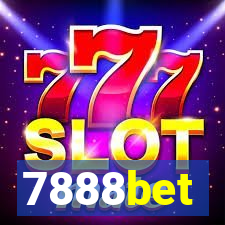 7888bet