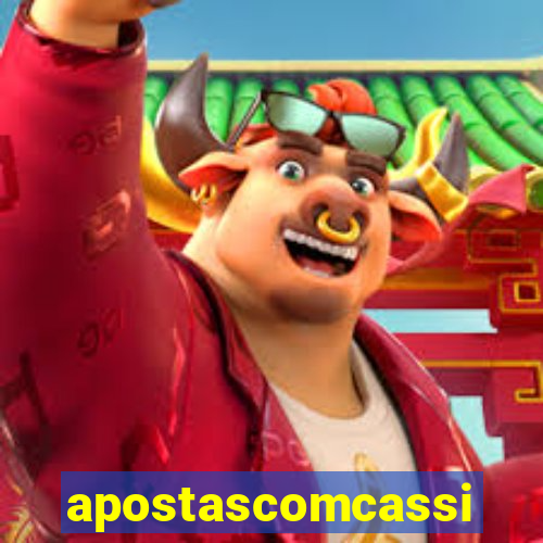 apostascomcassino.com