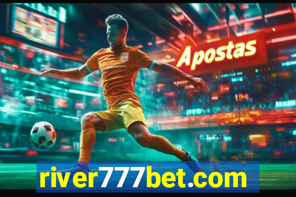 river777bet.com