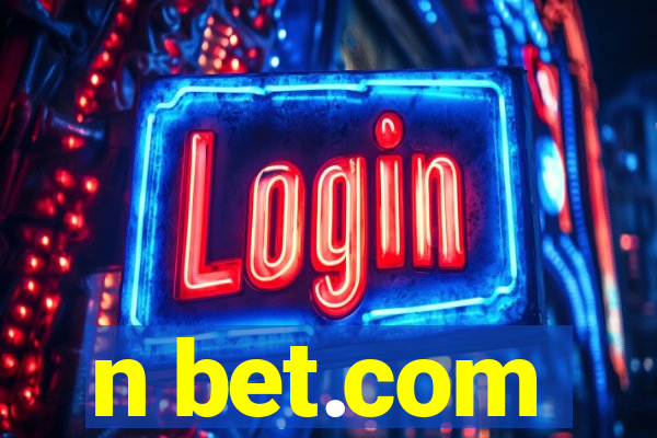 n bet.com