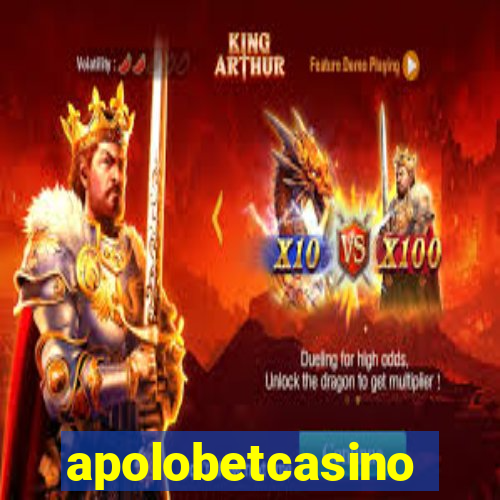 apolobetcasino