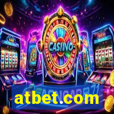 atbet.com