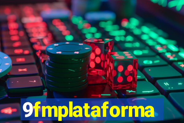 9fmplataforma