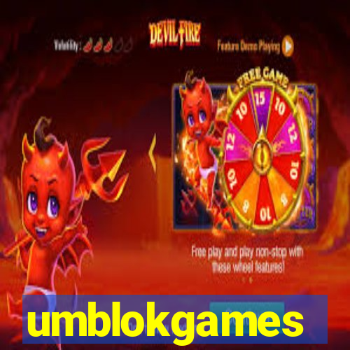 umblokgames