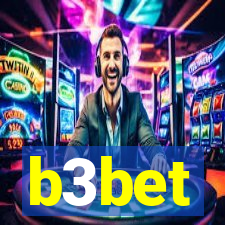 b3bet