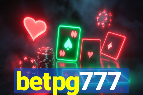 betpg777