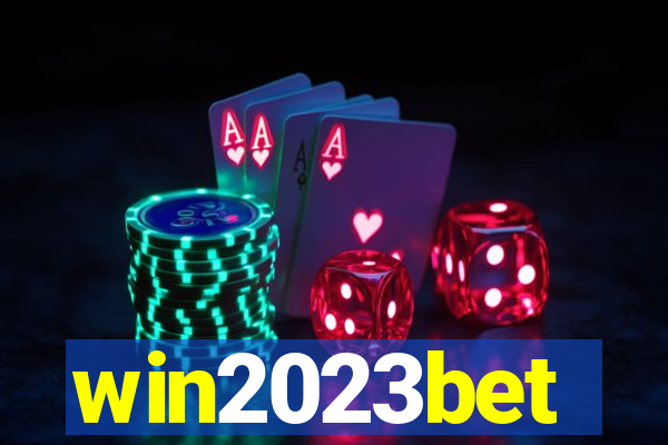 win2023bet