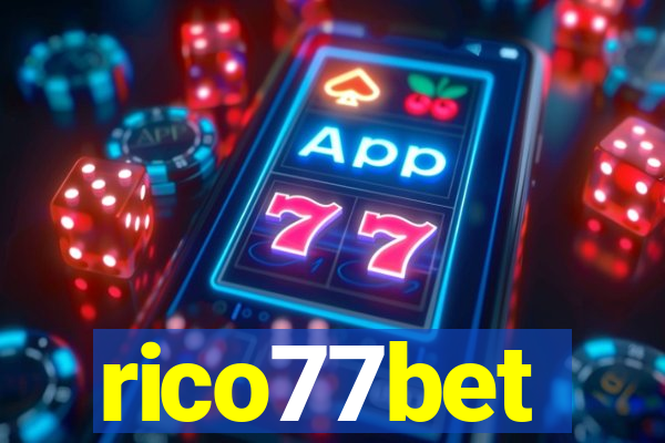 rico77bet