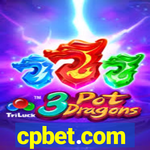 cpbet.com