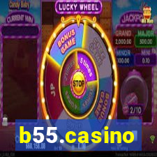 b55.casino