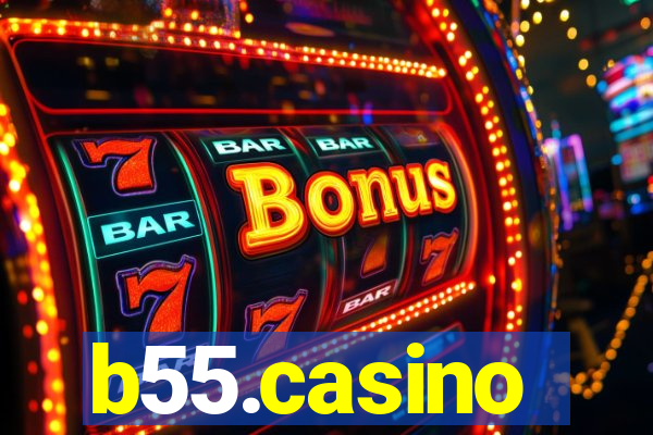 b55.casino