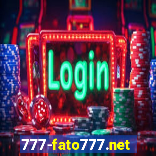 777-fato777.net