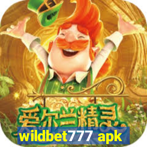 wildbet777 apk