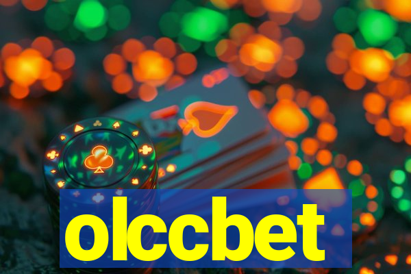 olccbet