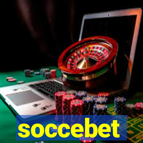 soccebet