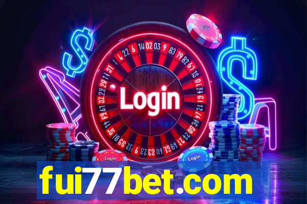 fui77bet.com