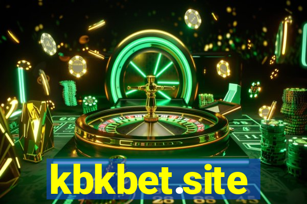 kbkbet.site