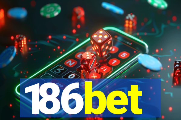 186bet