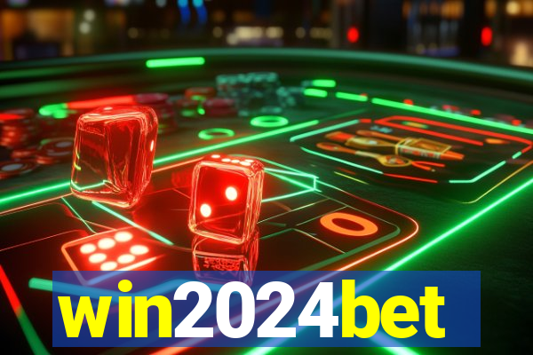 win2024bet