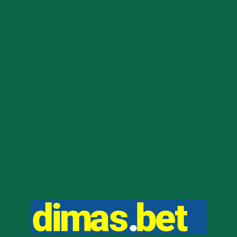 dimas.bet