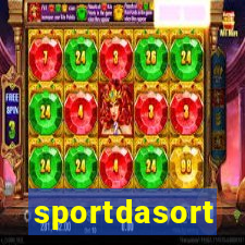 sportdasort