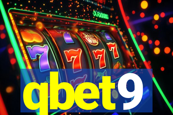 qbet9