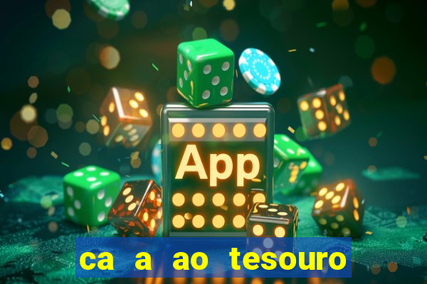 ca a ao tesouro bíblico infantil em pdf ca a ao tesouro bíblico pronto para imprimir