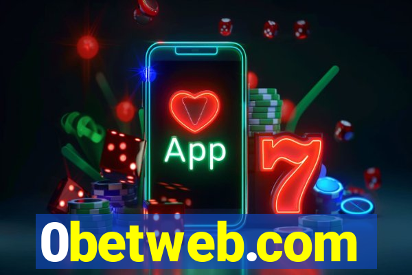 0betweb.com