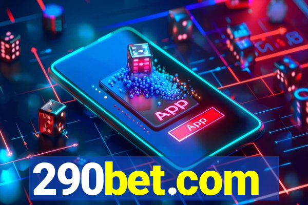 290bet.com