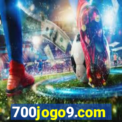 700jogo9.com