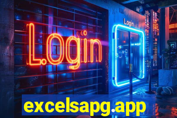 excelsapg.app