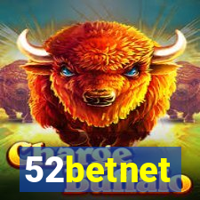 52betnet