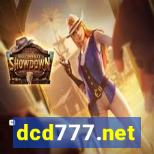 dcd777.net