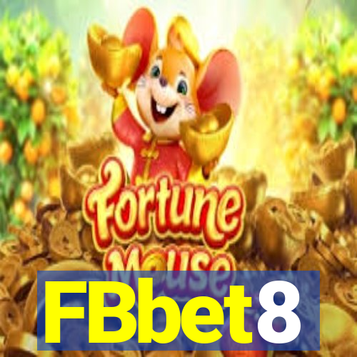 FBbet8