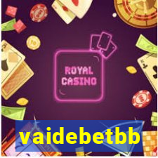 vaidebetbb