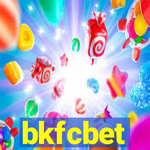 bkfcbet