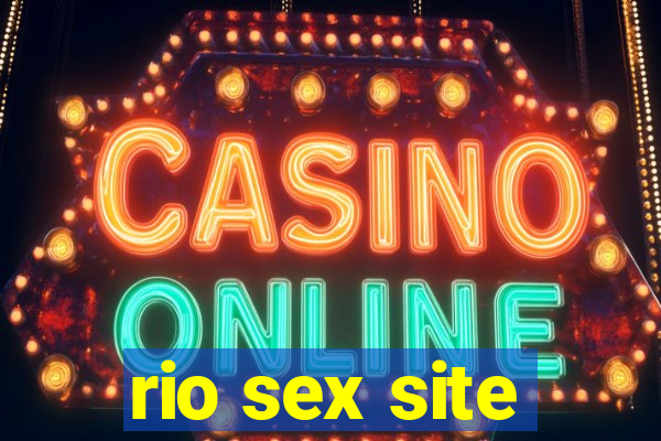 rio sex site