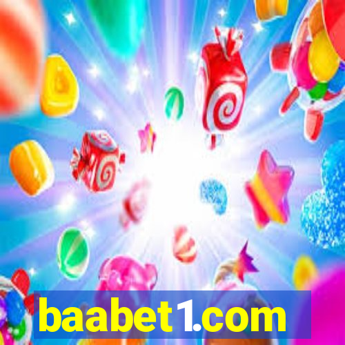 baabet1.com