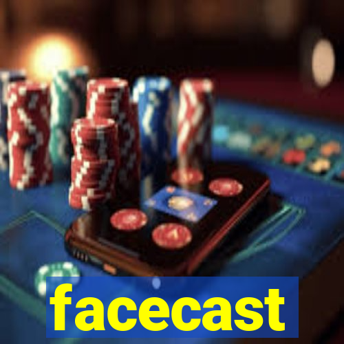 facecast