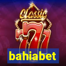 bahiabet