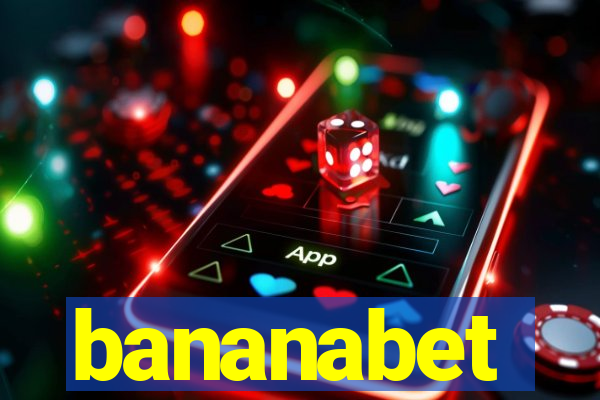 bananabet