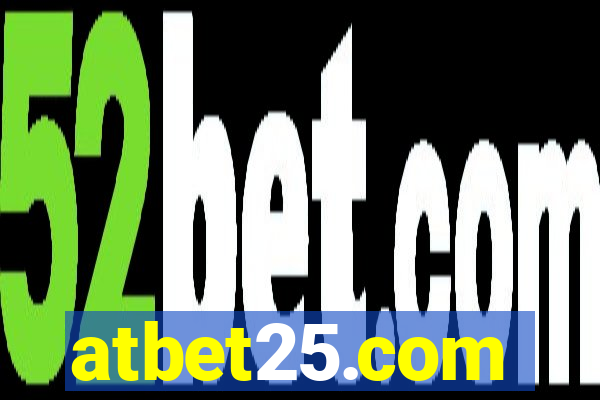 atbet25.com