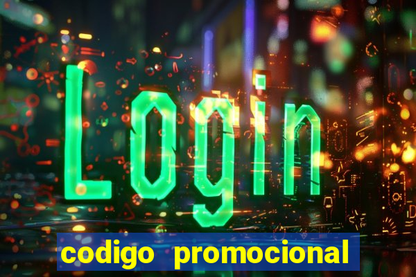 codigo promocional pagol bet