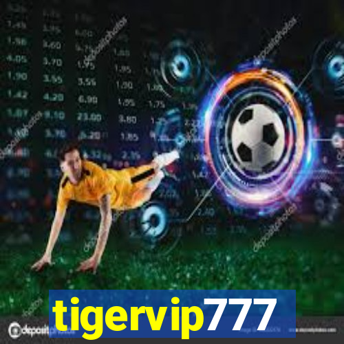 tigervip777