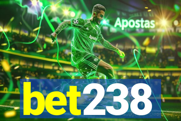 bet238